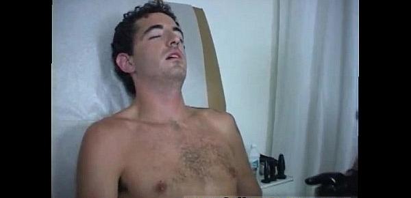 Sleeping gay porn image and crazy video gay sex 3gp Randy jacked